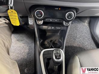 Kia Picanto  picture 22