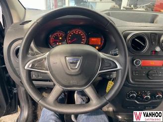 Dacia Lodgy  picture 6