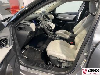 DS Automobiles DS 3 CROSSBACK picture 18