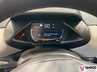 DS Automobiles DS 3 CROSSBACK picture 24