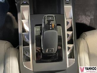 DS Automobiles DS 3 CROSSBACK picture 20