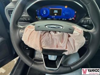 Ford Focus  picture 17