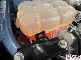 Ford Focus  picture 13