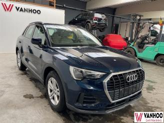 Audi Q3  picture 4