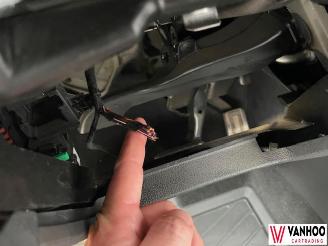 Volkswagen Golf  picture 15