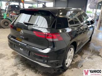 Volkswagen Golf  picture 4