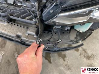 Volkswagen Golf  picture 8