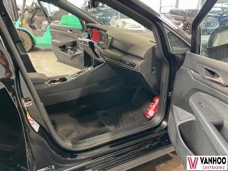 Volkswagen Golf  picture 12