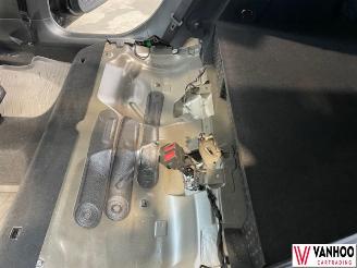 Volkswagen Golf  picture 10