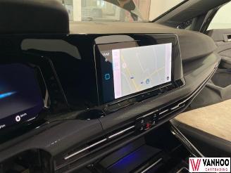 Volkswagen Golf  picture 17