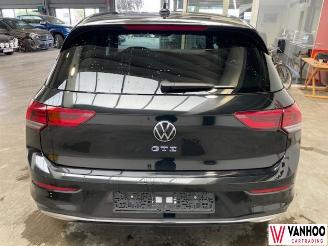 Volkswagen Golf  picture 5