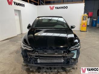 Volkswagen Golf  picture 2