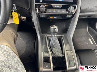 Honda Civic  picture 18