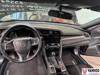 Honda Civic  picture 13