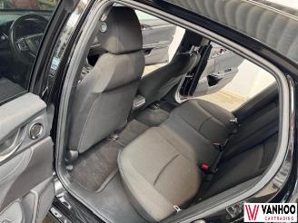 Honda Civic  picture 11