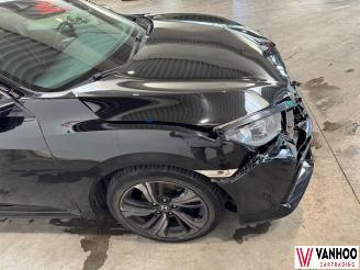 Honda Civic  picture 5