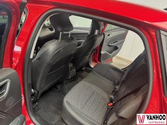 Renault Arkana  picture 12