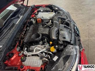 Renault Arkana  picture 8