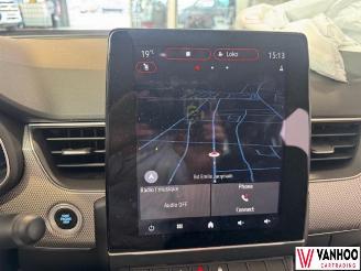 Renault Arkana  picture 16