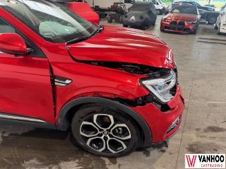 Renault Arkana  picture 5