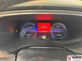 Renault Arkana  picture 17