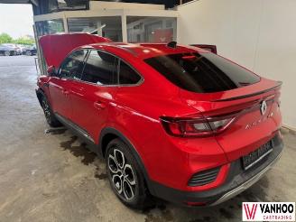 Renault Arkana  picture 7