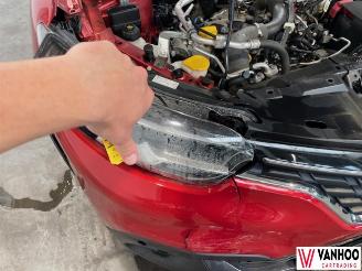 Renault Kadjar  picture 8