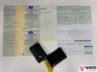 Renault Kadjar  picture 24