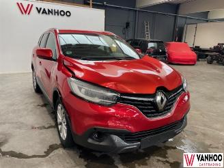 Renault Kadjar  picture 3