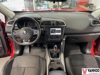Renault Kadjar  picture 17