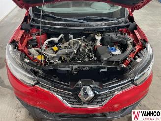 Renault Kadjar  picture 6