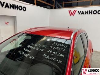 Renault Kadjar  picture 25