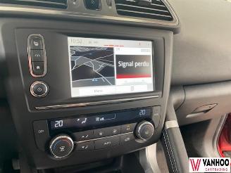 Renault Kadjar  picture 22
