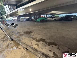 Volkswagen Sharan  picture 11