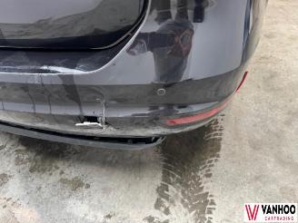 Volkswagen Sharan  picture 6