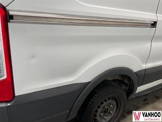 Ford Transit  picture 6