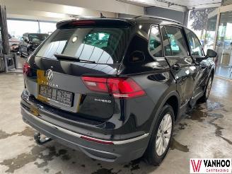 Volkswagen Tiguan  picture 6