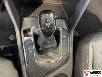 Volkswagen Tiguan  picture 20