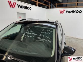 Volkswagen Tiguan  picture 23