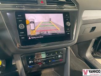 Volkswagen Tiguan  picture 19