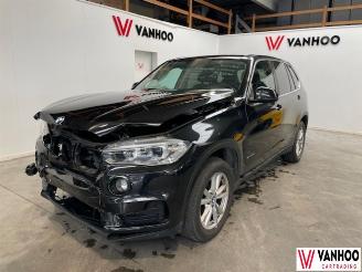 BMW X5  picture 1