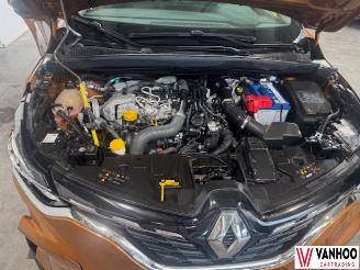 Renault Captur  picture 10