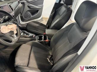 Opel Grandland X picture 15