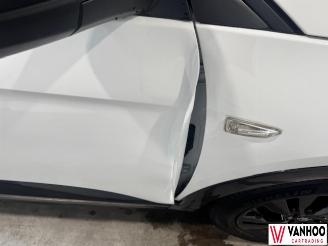 Opel Grandland X picture 5