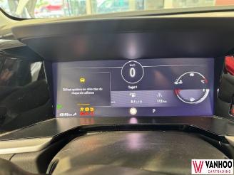 Opel Grandland X picture 19