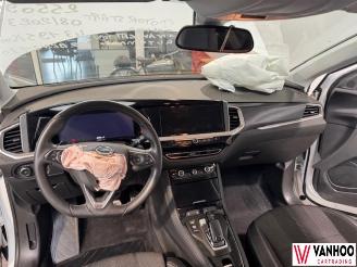 Opel Grandland X picture 16