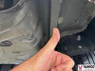 Dacia Logan  picture 14