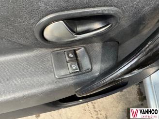 Dacia Logan  picture 22