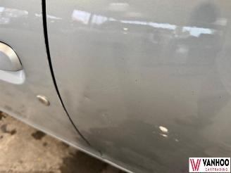 Dacia Logan  picture 10