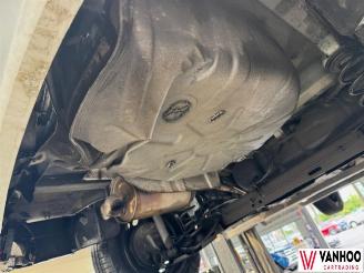 Dacia Logan  picture 15